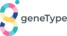 Genetic Technologies Limited