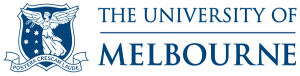 University of Melbourne