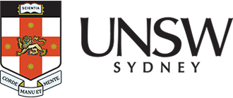 University of NSW